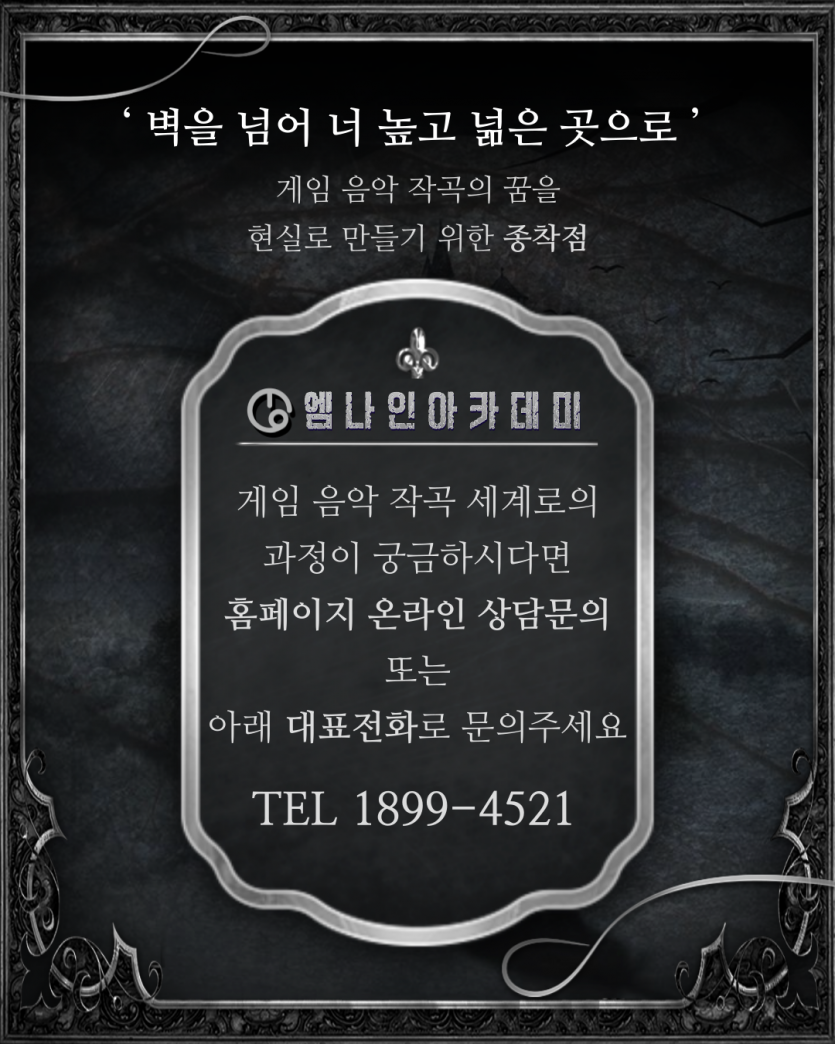 3f55d7437440e01a5d4fd168f2f2e12f_1743056463_5431.png