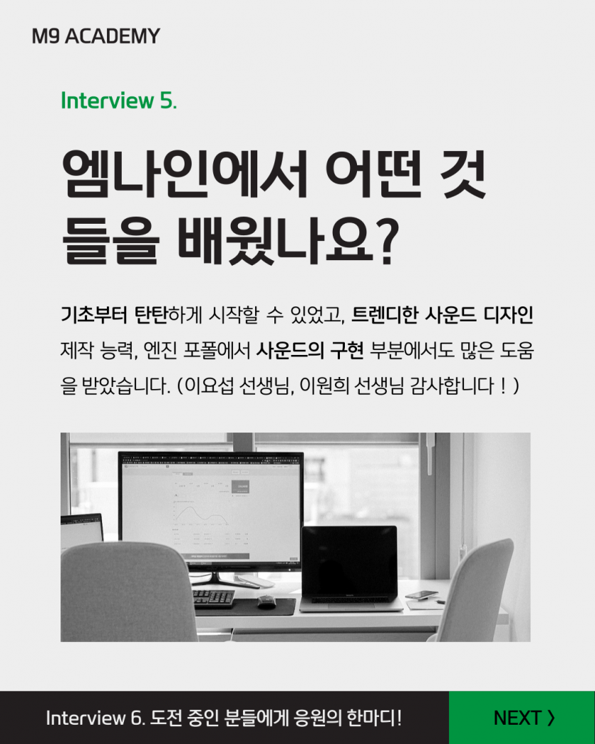 f840811b0484484a063a0b9e506cfc61_1744709265_9328.png